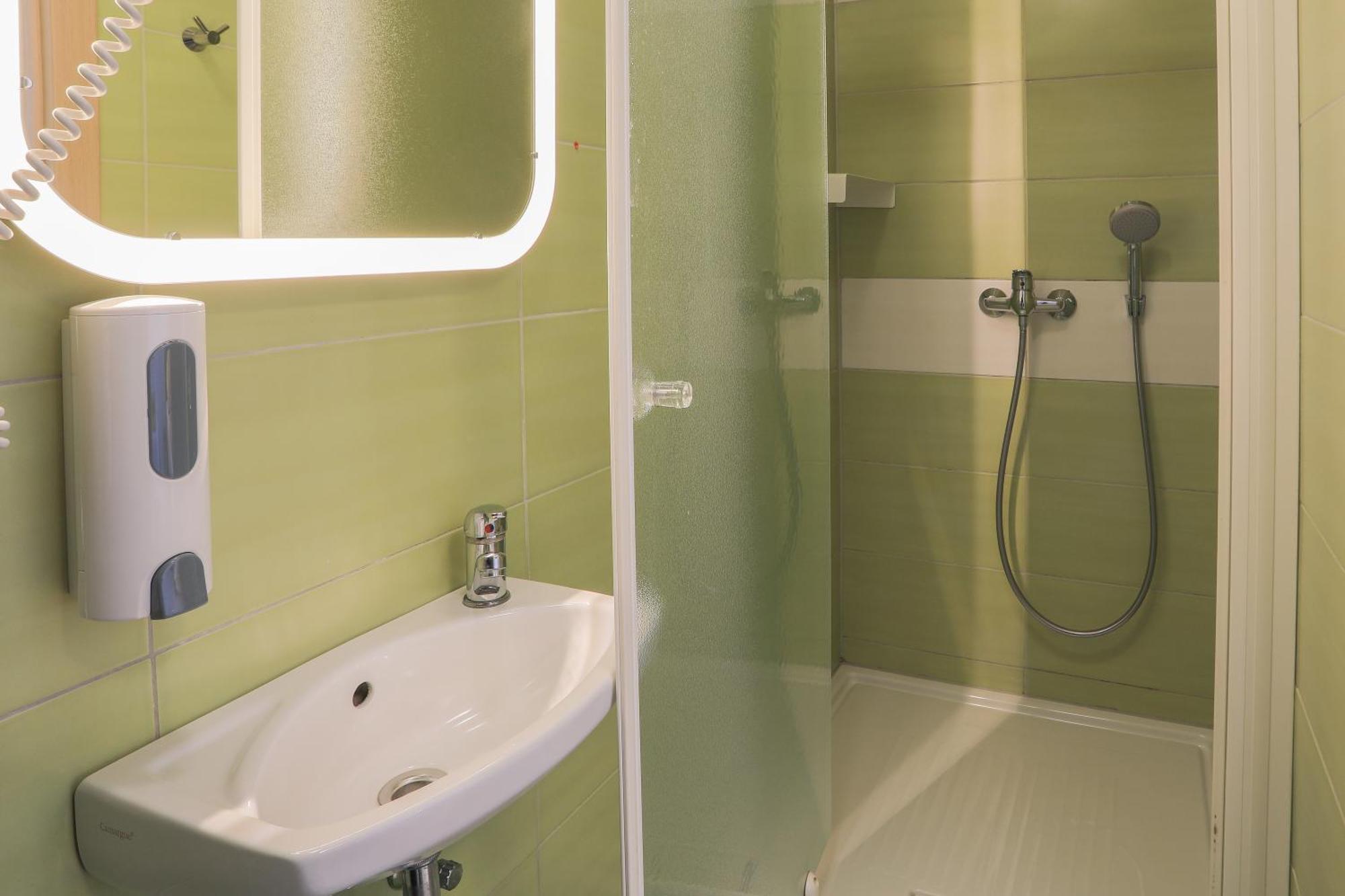 Jazz Bled B&B Luaran gambar